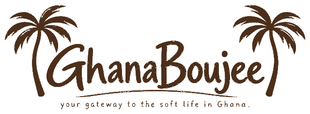 GhanaBoujee