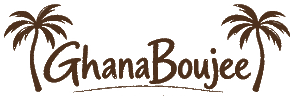 GhanaBoujee